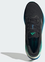 アディダス スーパーノヴァ ライズ 2 ランニングシューズ JI1408 Lookbook アディダス スーパーノヴァ ライズ 2 ランニングシューズ JI1408