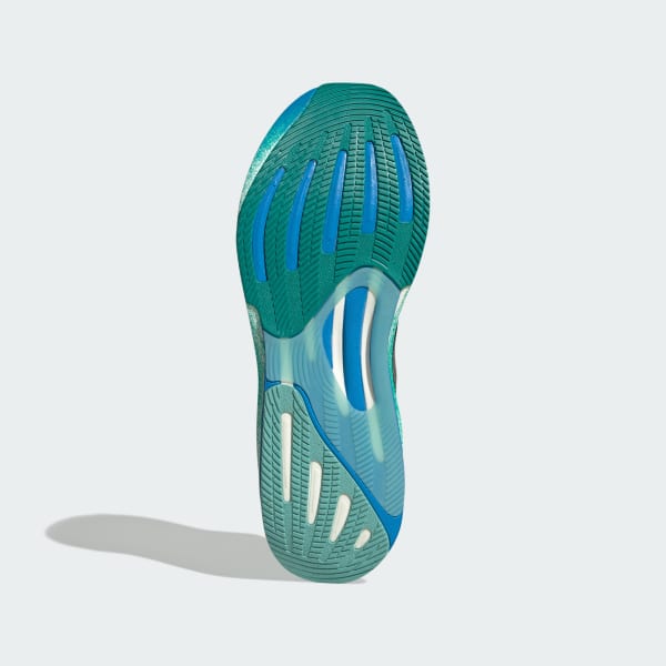 Shop Zapatillas de Running Adidas Supernova Rise 2 JI1408