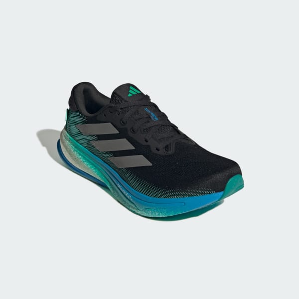 Purchase Zapatillas de Running Adidas Supernova Rise 2 JI1408