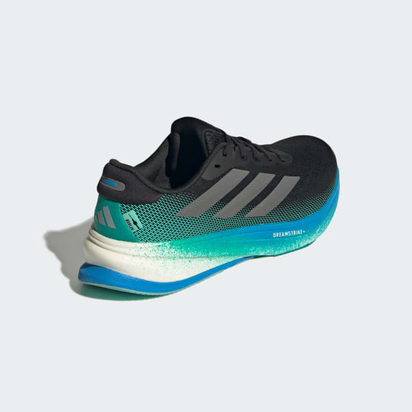Details for Zapatillas de Running Adidas Supernova Rise 2 JI1408