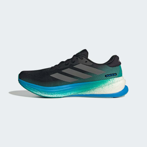 Sizing Zapatillas de Running Adidas Supernova Rise 2 JI1408