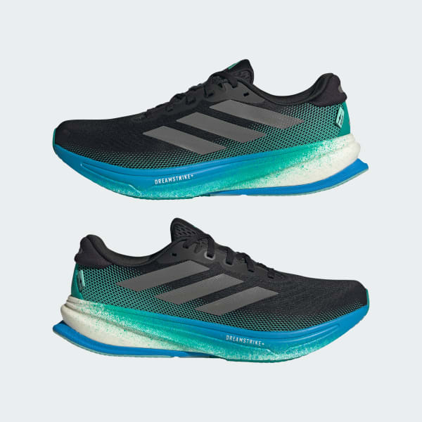 Cheap Zapatillas de Running Adidas Supernova Rise 2 JI1408