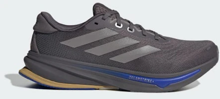 Adidas Supernova Rise 2 Running Shoes JI1409 Adidas Supernova Rise 2 Running Shoes JI1409