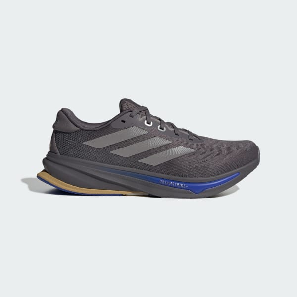 Adidas Supernova Rise 2 Running Shoes JI1409