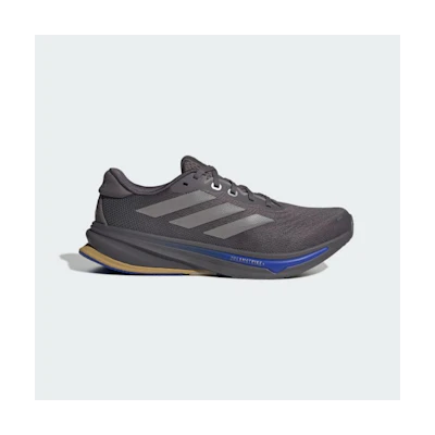 Adidas Supernova Rise 2 Running Shoes