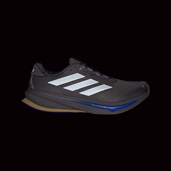 Lookbook Adidas Supernova Rise 2 Scarpe da Corsa Running JI1409