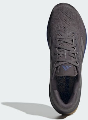 아디다스 슈퍼노바 라이즈 2 러닝화 JI1409 Lookbook 아디다스 슈퍼노바 라이즈 2 러닝화 JI1409