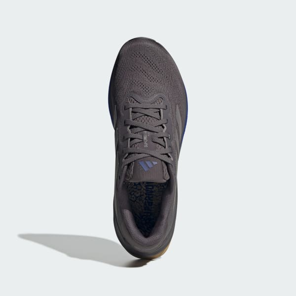 Shop Adidas Supernova Rise 2 Scarpe da Corsa Running JI1409