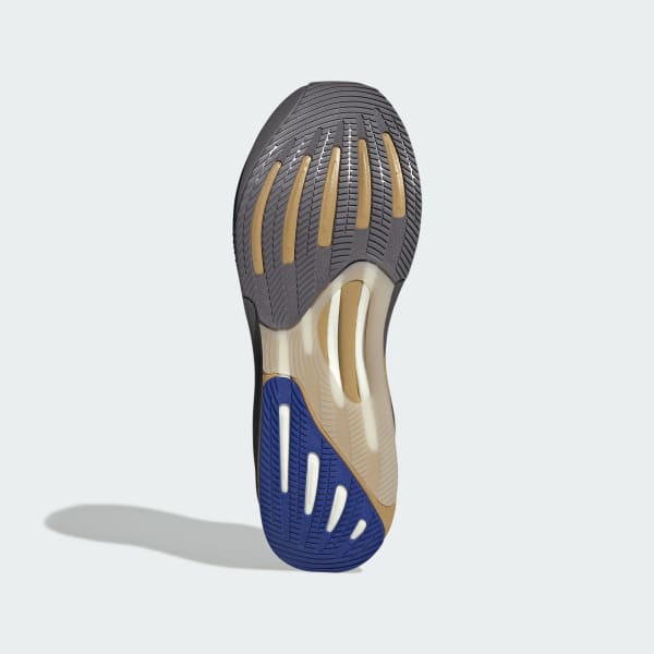 Shop Adidas Supernova Rise 2 Kasut Larian JI1409