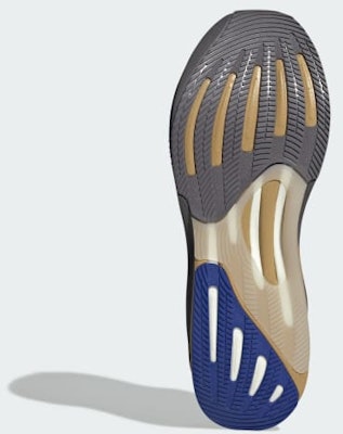 아디다스 슈퍼노바 라이즈 2 러닝화 JI1409 Shop 아디다스 슈퍼노바 라이즈 2 러닝화 JI1409