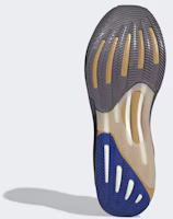 Purchase Adidas Supernova Rise 2 跑步鞋 JI1409