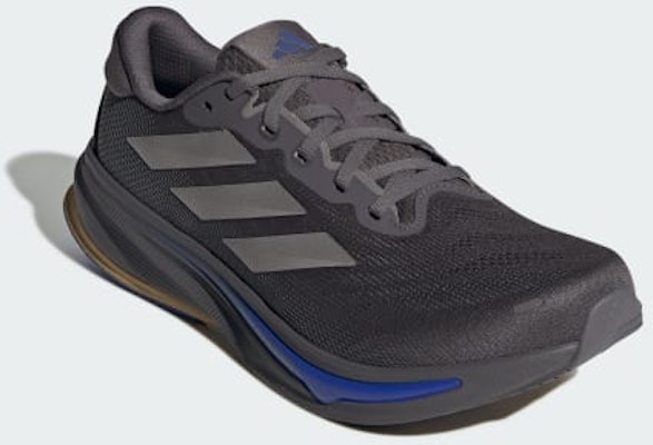 아디다스 슈퍼노바 라이즈 2 러닝화 JI1409 Purchase 아디다스 슈퍼노바 라이즈 2 러닝화 JI1409