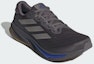 Purchase 아디다스 슈퍼노바 라이즈 2 러닝화 JI1409