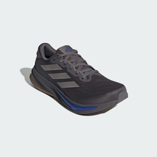Details for Adidas Supernova Rise 2 Scarpe da Corsa Running JI1409