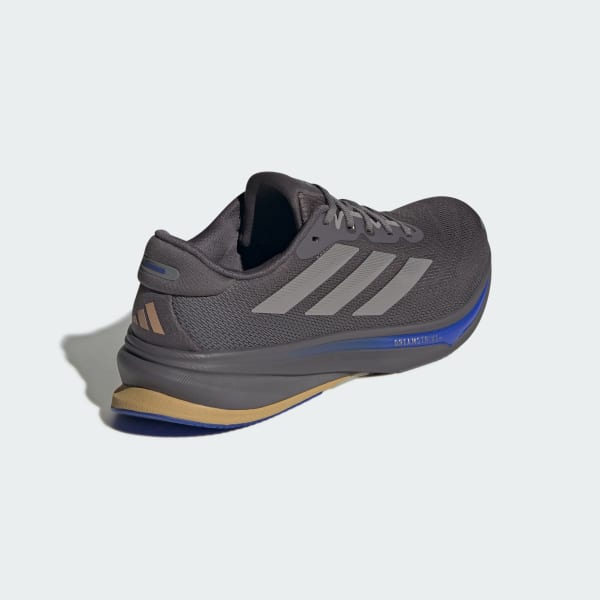 Details for Adidas Supernova Rise 2 Kasut Larian JI1409