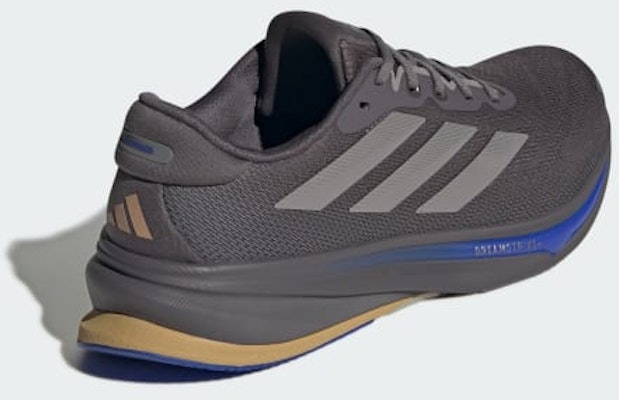 아디다스 슈퍼노바 라이즈 2 러닝화 JI1409 Details for 아디다스 슈퍼노바 라이즈 2 러닝화 JI1409