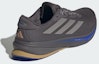 Details for 아디다스 슈퍼노바 라이즈 2 러닝화 JI1409