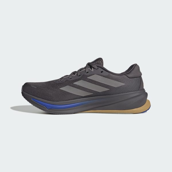 Cheap Adidas Supernova Rise 2 Scarpe da Corsa Running JI1409