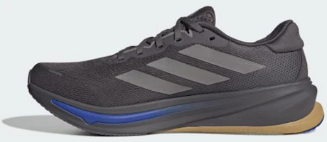 Cheap Adidas Supernova Rise 2 跑步鞋 JI1409