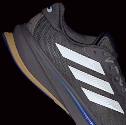 아디다스 슈퍼노바 라이즈 2 러닝화 JI1409 Cheap 아디다스 슈퍼노바 라이즈 2 러닝화 JI1409