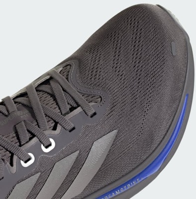 아디다스 슈퍼노바 라이즈 2 러닝화 JI1409 1