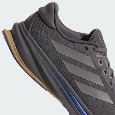 아디다스 슈퍼노바 라이즈 2 러닝화 JI1409 2