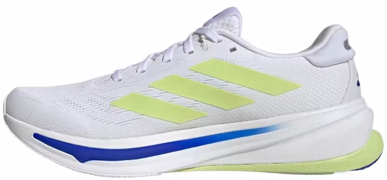 adidas-supernova-rise-2-running-shoes-white-yellow-comfortable-and-durable-ih-8662