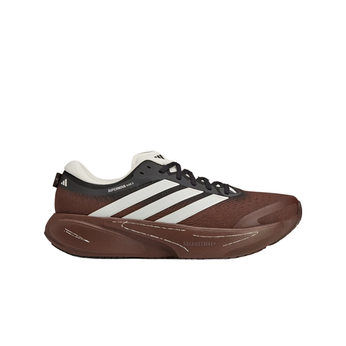 adidas Supernova Rise 3 'Auburn White Black' KI3616