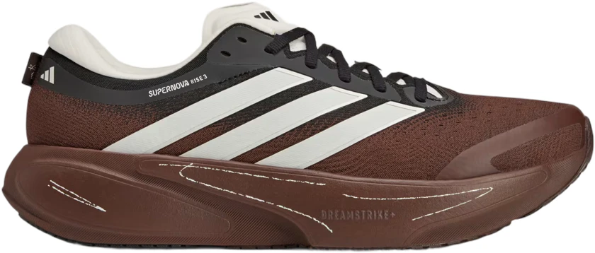 adidas-supernova-rise-3-auburn-white-black-ki-3616