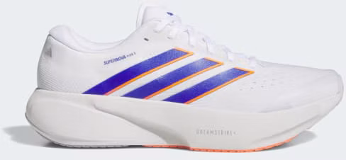 adidas-supernova-rise-3-m-cloud-white-lucid-blue-dash-grey-jp-8688