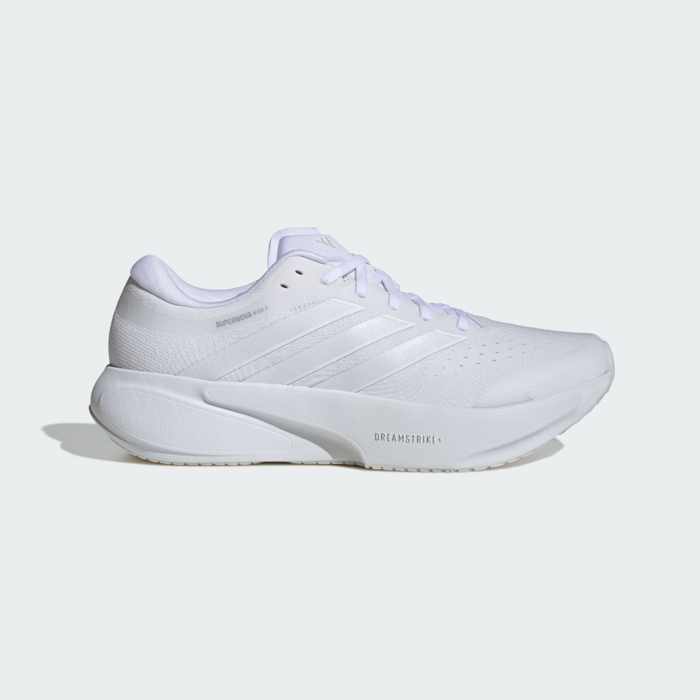 ADIDAS SUPERNOVA RISE 3 M Running Shoes JP8673
