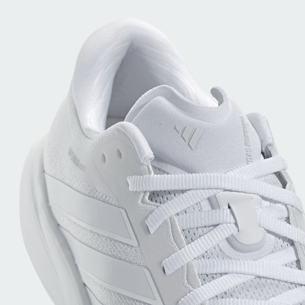 Sizing 阿迪达斯 SUPERNOVA RISE 3 M 跑步鞋 JP8673
