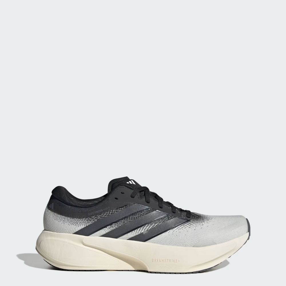 adidas SUPERNOVA RISE 3 M Running Shoes KK1202