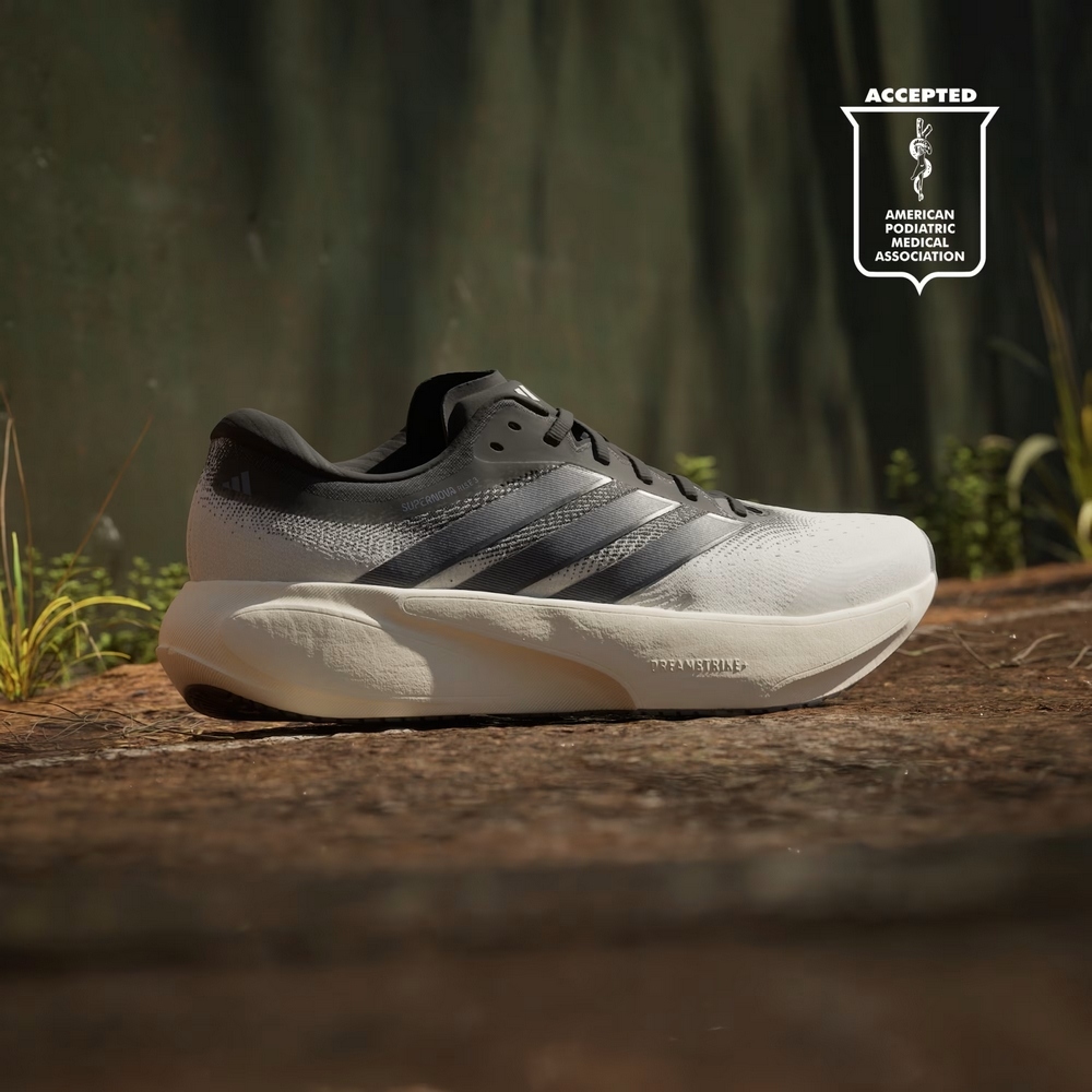 Order adidas SUPERNOVA RISE 3 M Scarpe da Corsa KK1202