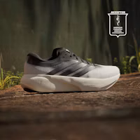 Order adidas SUPERNOVA RISE 3 M 慢跑鞋 KK1202