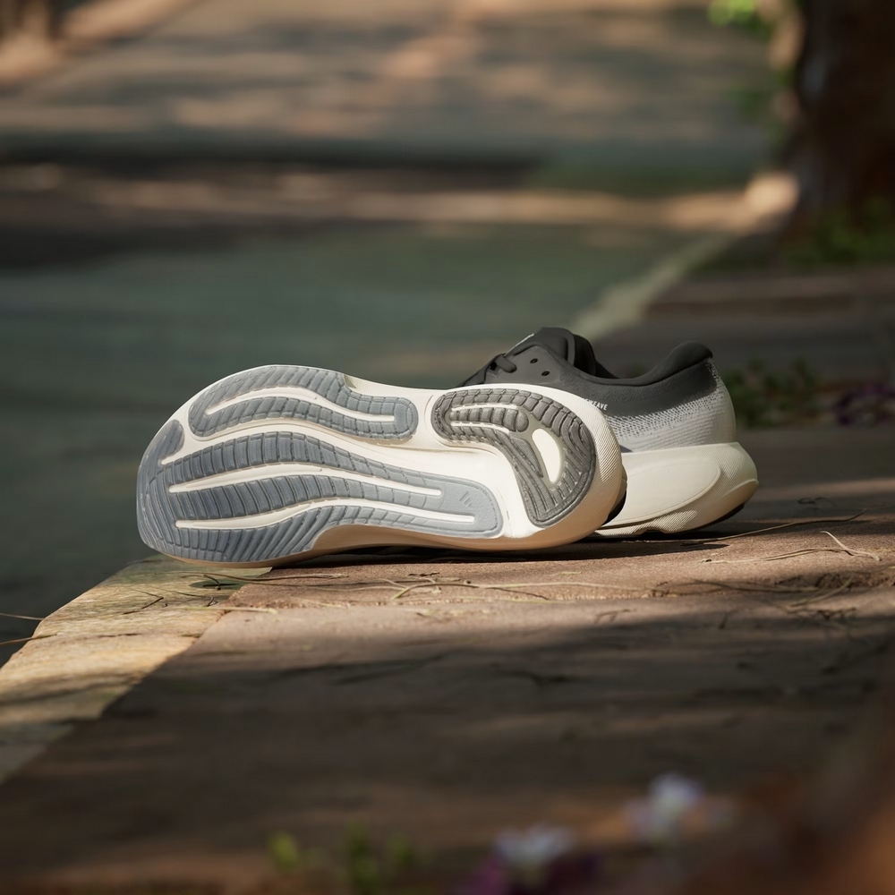 Lookbook adidas SUPERNOVA RISE 3 M Scarpe da Corsa KK1202