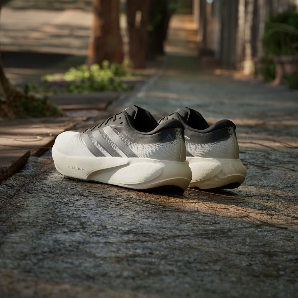 Purchase adidas SUPERNOVA RISE 3 M Scarpe da Corsa KK1202