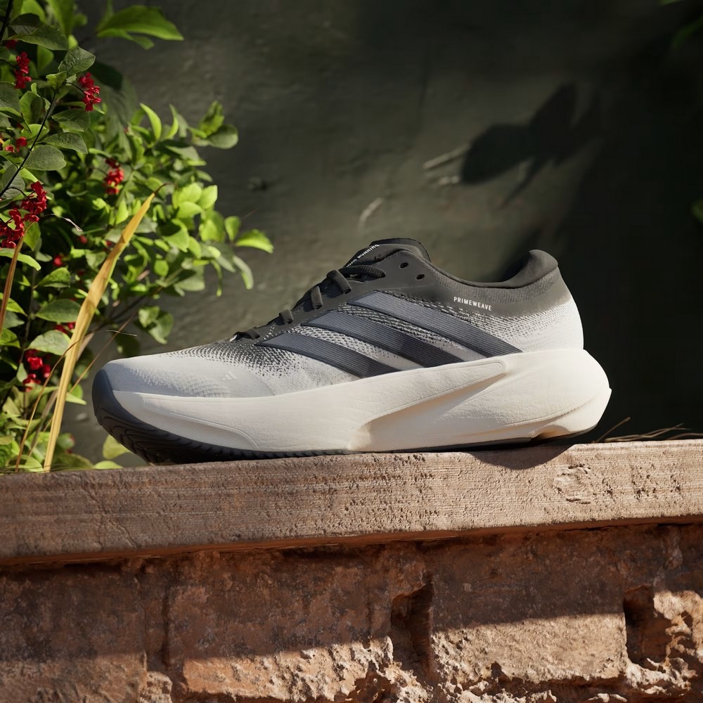Details for adidas SUPERNOVA RISE 3 M Scarpe da Corsa KK1202