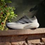 Details for adidas SUPERNOVA RISE 3 M Scarpe da Corsa KK1202