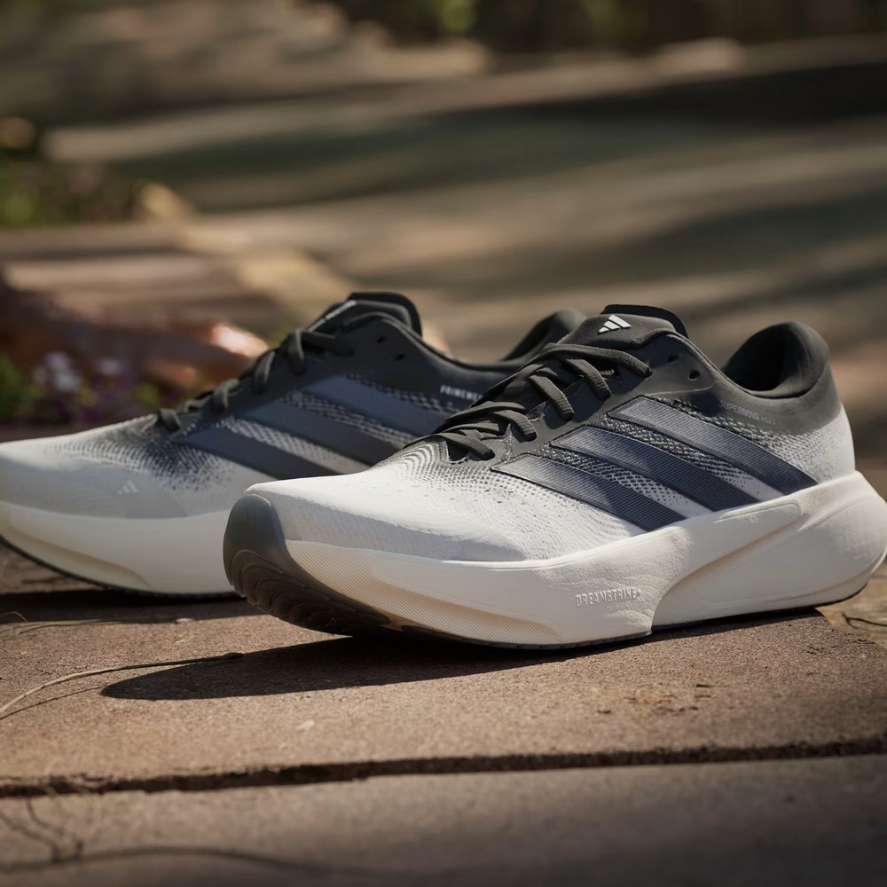 Cheap adidas SUPERNOVA RISE 3 M Scarpe da Corsa KK1202