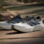 Cheap adidas SUPERNOVA RISE 3 M Scarpe da Corsa KK1202