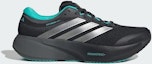 Buy Adidas Supernova Rise 3 Mercedes AMG Petronas F1 Negro/Plata/Menta. KJ3671