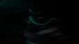 Lookbook 愛迪達 Supernova Rise 3 梅賽德斯 AMG Petronas F1 黑銀薄荷跑鞋 KJ3671