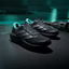 Cheap Adidas Supernova Rise 3 Mercedes AMG Petronas F1 Negro/Plata/Menta. KJ3671