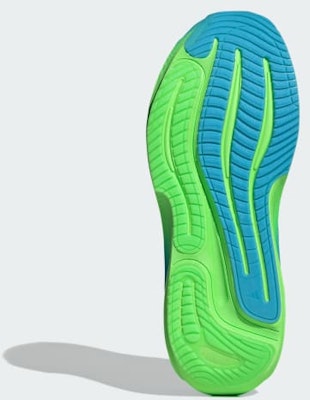 아디다스 슈퍼노바 라이즈 3 러닝화 클라우드 화이트/실버 메탈릭/세미 블루 버스트 JP8680 Lookbook 아디다스 슈퍼노바 라이즈 3 러닝화 클라우드 화이트/실버 메탈릭/세미 블루 버스트 JP8680