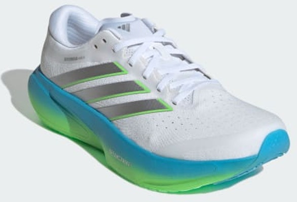 아디다스 슈퍼노바 라이즈 3 러닝화 클라우드 화이트/실버 메탈릭/세미 블루 버스트 JP8680 Shop 아디다스 슈퍼노바 라이즈 3 러닝화 클라우드 화이트/실버 메탈릭/세미 블루 버스트 JP8680