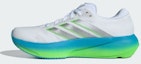 Details for 아디다스 슈퍼노바 라이즈 3 러닝화 클라우드 화이트/실버 메탈릭/세미 블루 버스트 JP8680