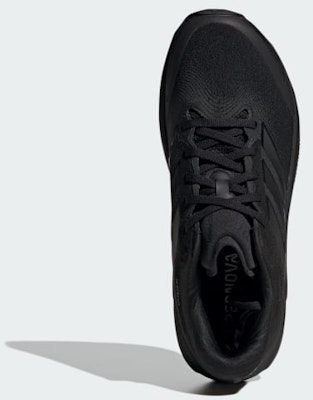 아디다스 슈퍼노바 라이즈 3 러닝화 코어 블랙/카본 JR2280 Order 아디다스 슈퍼노바 라이즈 3 러닝화 코어 블랙/카본 JR2280