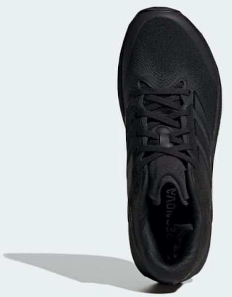 Adidas Supernova Rise 3 Zapatillas de Running Negro/Negro/Carbono JR2280 Lookbook Adidas Supernova Rise 3 Zapatillas de Running Negro/Negro/Carbono JR2280