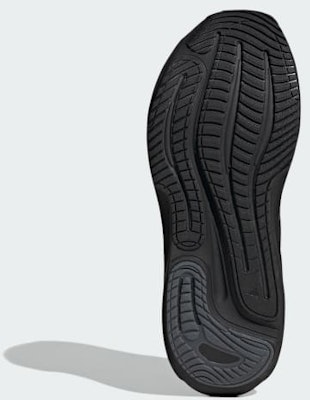 아디다스 슈퍼노바 라이즈 3 러닝화 코어 블랙/카본 JR2280 Lookbook 아디다스 슈퍼노바 라이즈 3 러닝화 코어 블랙/카본 JR2280